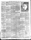 Drogheda Argus and Leinster Journal Saturday 28 April 1900 Page 5