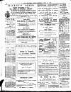 Drogheda Argus and Leinster Journal Saturday 28 April 1900 Page 8
