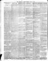 Drogheda Argus and Leinster Journal Saturday 05 May 1900 Page 4