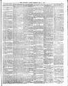 Drogheda Argus and Leinster Journal Saturday 05 May 1900 Page 5