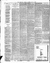 Drogheda Argus and Leinster Journal Saturday 05 May 1900 Page 6