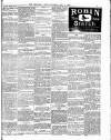Drogheda Argus and Leinster Journal Saturday 05 May 1900 Page 7