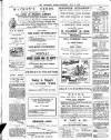 Drogheda Argus and Leinster Journal Saturday 05 May 1900 Page 8