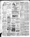 Drogheda Argus and Leinster Journal Saturday 12 May 1900 Page 2