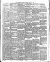 Drogheda Argus and Leinster Journal Saturday 12 May 1900 Page 3
