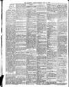 Drogheda Argus and Leinster Journal Saturday 12 May 1900 Page 4