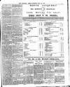 Drogheda Argus and Leinster Journal Saturday 12 May 1900 Page 5