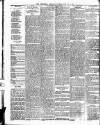 Drogheda Argus and Leinster Journal Saturday 12 May 1900 Page 6