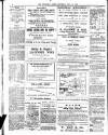 Drogheda Argus and Leinster Journal Saturday 12 May 1900 Page 8