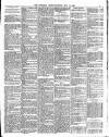 Drogheda Argus and Leinster Journal Saturday 19 May 1900 Page 3