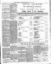 Drogheda Argus and Leinster Journal Saturday 19 May 1900 Page 5