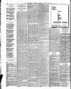 Drogheda Argus and Leinster Journal Saturday 19 May 1900 Page 6