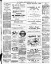 Drogheda Argus and Leinster Journal Saturday 19 May 1900 Page 8