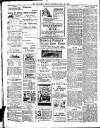 Drogheda Argus and Leinster Journal Saturday 26 May 1900 Page 2