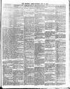 Drogheda Argus and Leinster Journal Saturday 26 May 1900 Page 3