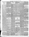 Drogheda Argus and Leinster Journal Saturday 26 May 1900 Page 4