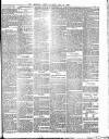 Drogheda Argus and Leinster Journal Saturday 26 May 1900 Page 7