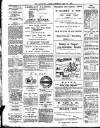 Drogheda Argus and Leinster Journal Saturday 26 May 1900 Page 8