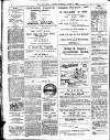 Drogheda Argus and Leinster Journal Saturday 02 June 1900 Page 8