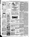 Drogheda Argus and Leinster Journal Saturday 16 June 1900 Page 2