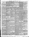 Drogheda Argus and Leinster Journal Saturday 16 June 1900 Page 3