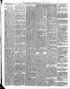 Drogheda Argus and Leinster Journal Saturday 16 June 1900 Page 4