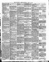 Drogheda Argus and Leinster Journal Saturday 16 June 1900 Page 5