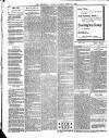 Drogheda Argus and Leinster Journal Saturday 16 June 1900 Page 6