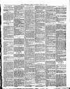 Drogheda Argus and Leinster Journal Saturday 16 June 1900 Page 7