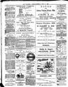 Drogheda Argus and Leinster Journal Saturday 16 June 1900 Page 8