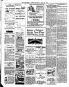 Drogheda Argus and Leinster Journal Saturday 23 June 1900 Page 2