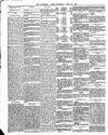 Drogheda Argus and Leinster Journal Saturday 23 June 1900 Page 4