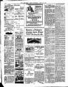 Drogheda Argus and Leinster Journal Saturday 30 June 1900 Page 2