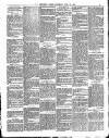 Drogheda Argus and Leinster Journal Saturday 30 June 1900 Page 3