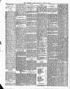 Drogheda Argus and Leinster Journal Saturday 30 June 1900 Page 4