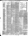 Drogheda Argus and Leinster Journal Saturday 30 June 1900 Page 6