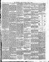 Drogheda Argus and Leinster Journal Saturday 30 June 1900 Page 7