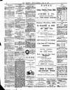Drogheda Argus and Leinster Journal Saturday 30 June 1900 Page 8