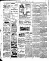 Drogheda Argus and Leinster Journal Saturday 07 July 1900 Page 2