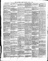 Drogheda Argus and Leinster Journal Saturday 07 July 1900 Page 5
