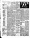 Drogheda Argus and Leinster Journal Saturday 07 July 1900 Page 6