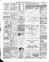 Drogheda Argus and Leinster Journal Saturday 07 July 1900 Page 8