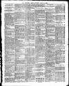 Drogheda Argus and Leinster Journal Saturday 14 July 1900 Page 3