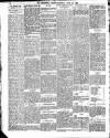 Drogheda Argus and Leinster Journal Saturday 14 July 1900 Page 4