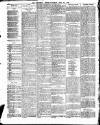 Drogheda Argus and Leinster Journal Saturday 14 July 1900 Page 6