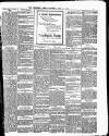 Drogheda Argus and Leinster Journal Saturday 14 July 1900 Page 7