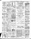 Drogheda Argus and Leinster Journal Saturday 14 July 1900 Page 8