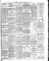 Drogheda Argus and Leinster Journal Saturday 21 July 1900 Page 5