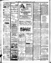 Drogheda Argus and Leinster Journal Saturday 28 July 1900 Page 2