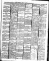 Drogheda Argus and Leinster Journal Saturday 28 July 1900 Page 3